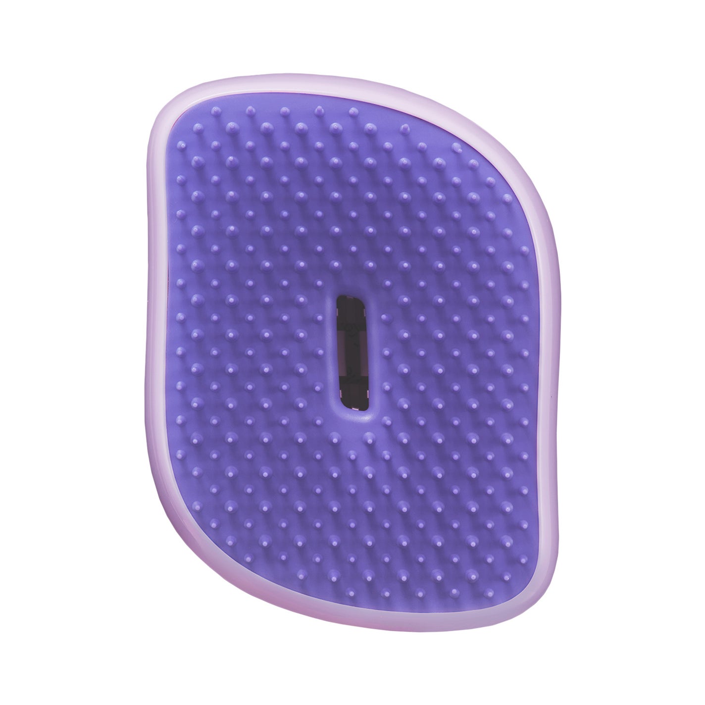 コンパクトスタイラー リトルツインスターズ/マジカルスター