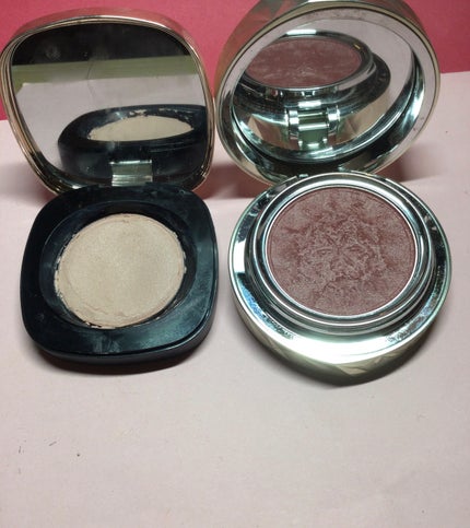 ボリューム&カールマスカラ アドバンストフィルム/ヒロインメイク/マスカラを使ったクチコミ(3枚目)