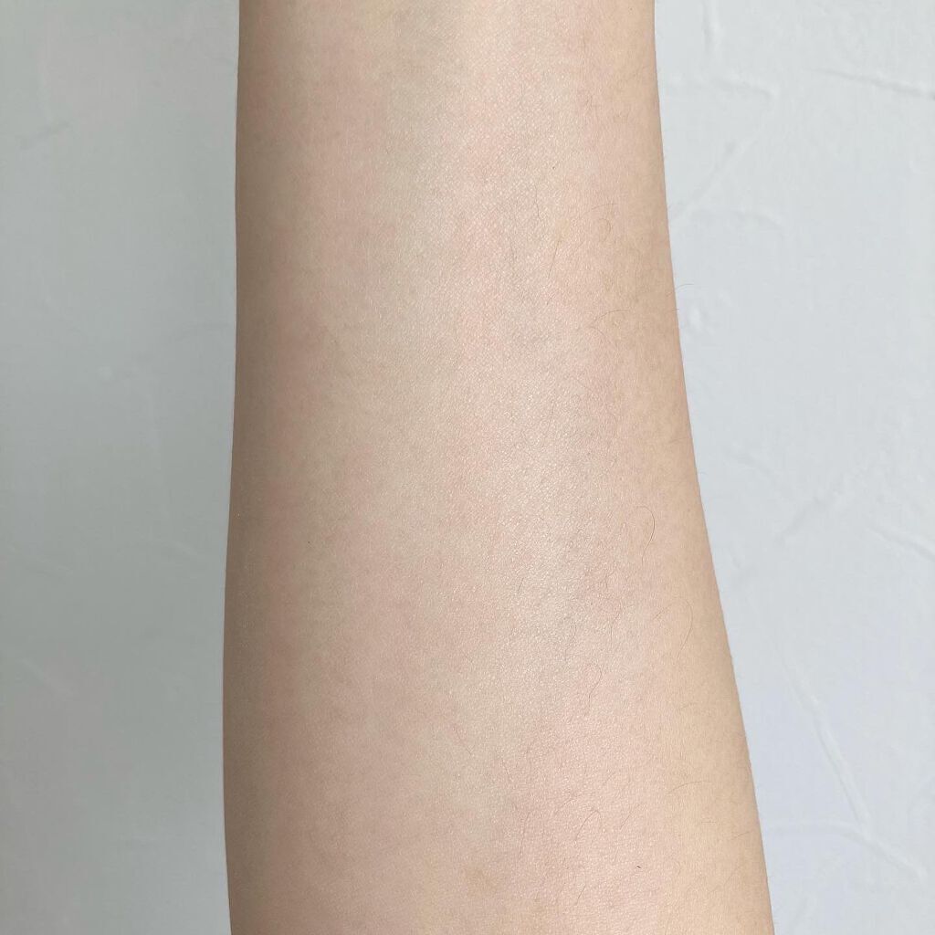 ザ マイトル エッセンス/THE MYTOL/ブースター・導入液を使ったクチコミ(6枚目)