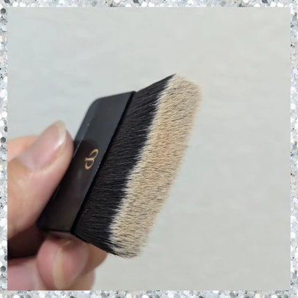 試してみた】クレ・ド・ポー ボーテ タンプードルエクラⅡ クレ 試してみた】クレ・ド・ポー ボーテ タンプードルエクラⅡ クレ