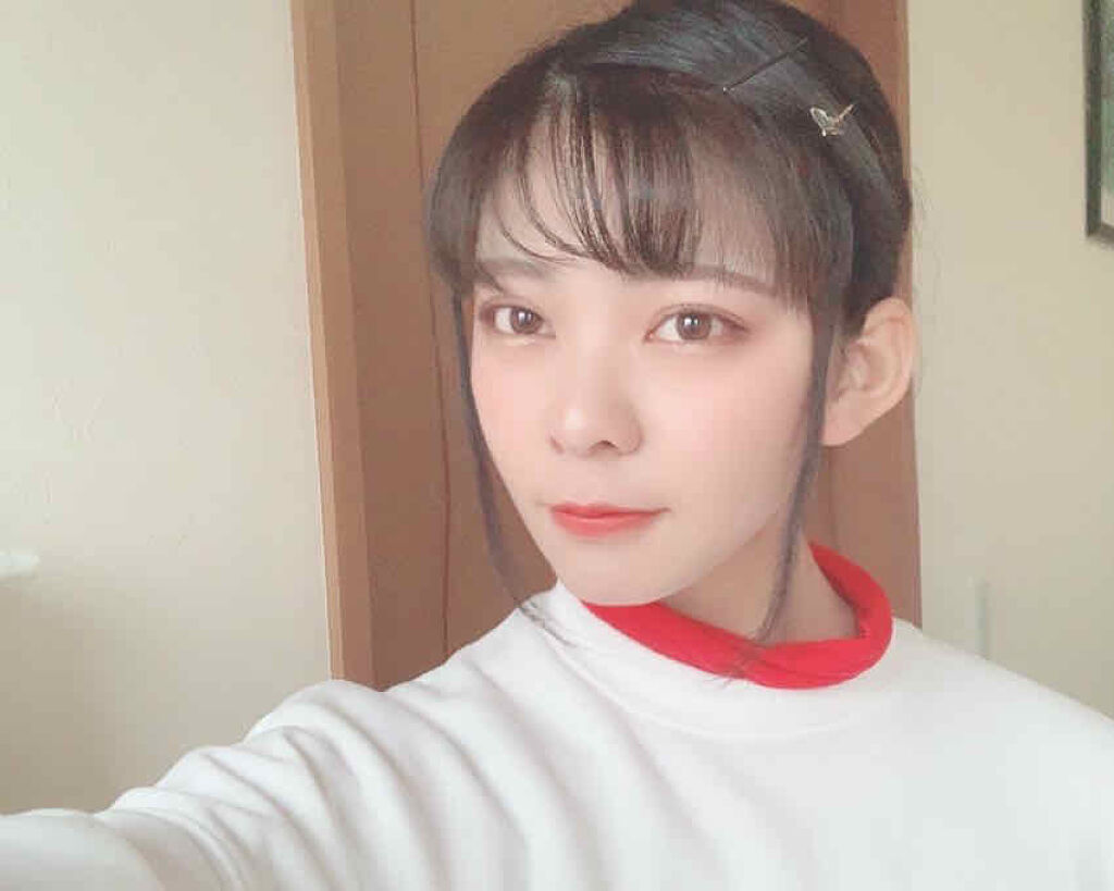 ホワイトシェイピングパレット/KATE/プレストパウダーを使ったクチコミ（2枚目）