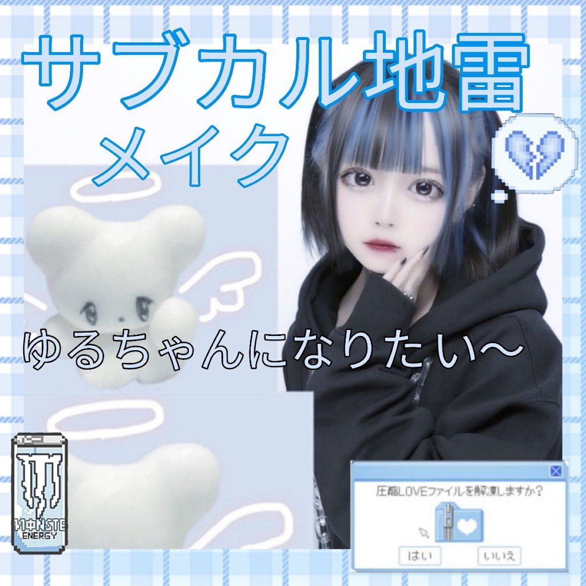 スリムスケッチアイブロウペンシル/U R GLAM/アイブロウペンシルを使ったクチコミ（1枚目）