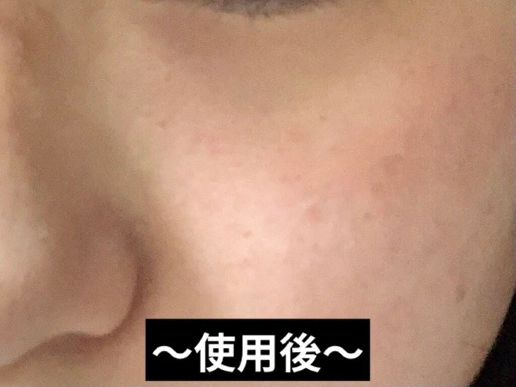 ãããð°@ãµããé on LIPS ãããã«ã¡ã¯ãããð°ã§ãâä»åã¯èé®éäœçšã§äººæ°ãªããã¯ãµãšãã¹..ãïŒ3æç®ïŒ