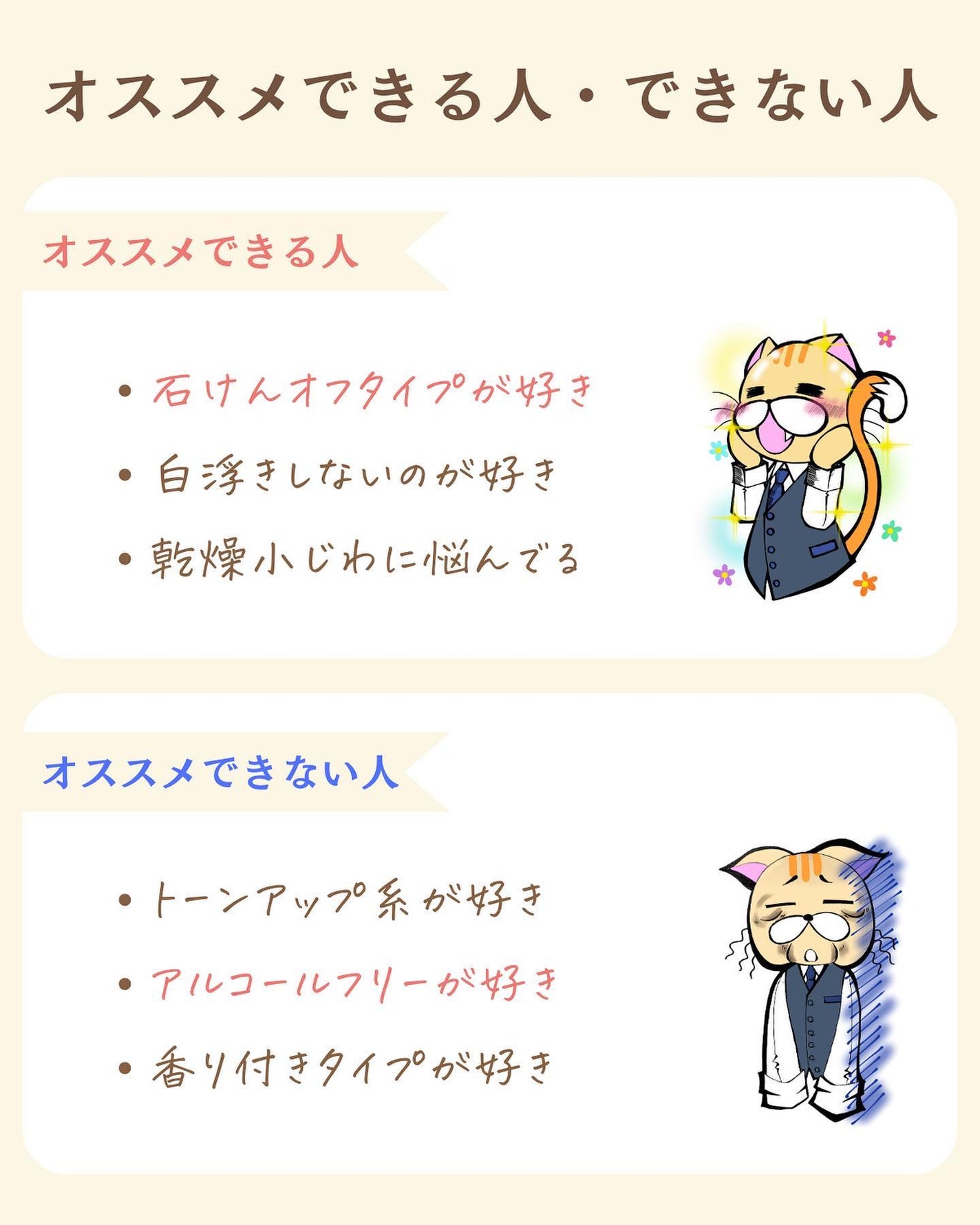 プチソム【プチプラスキンケアソムリエ】|ケン on LIPS 「..他のガチレビューはこちら✨👇@ken.puchipura...」(7枚目)