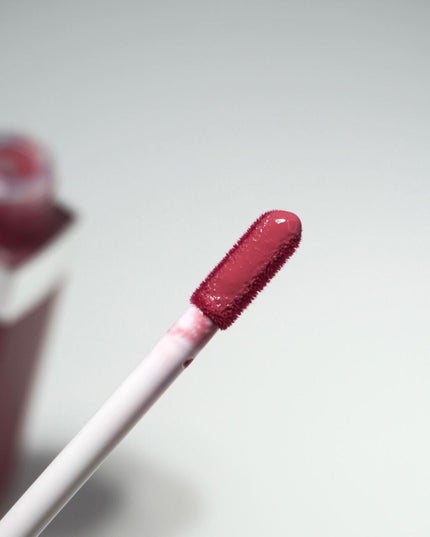 ディオール アディクト リップ ティント/Dior/リップティントを使ったクチコミ(5枚目)