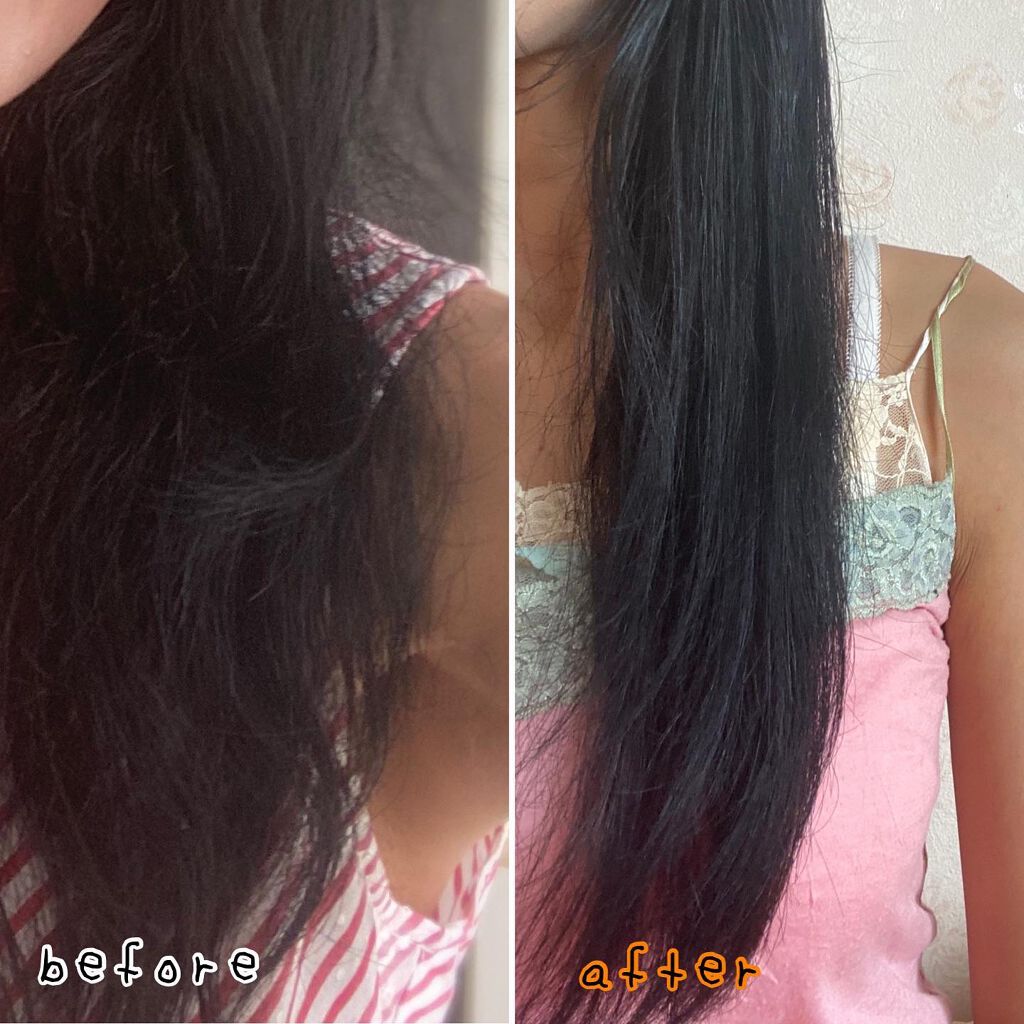 miyako_candy on LIPS ãð§Žrilyã·ã£ã³ããŒ&ããªãŒãã¡ã³ãð§Žãã¢ã«ã©ãŒã§é«ªã®æ¯ããµã..ãïŒ3æç®ïŒ