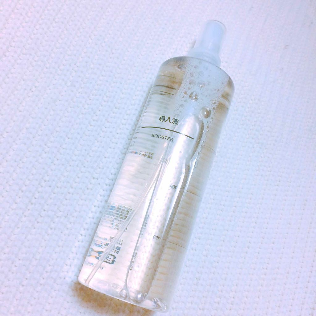 トーンアップアイシャドウ/CEZANNE/アイシャドウパレットを使ったクチコミ(1枚目)