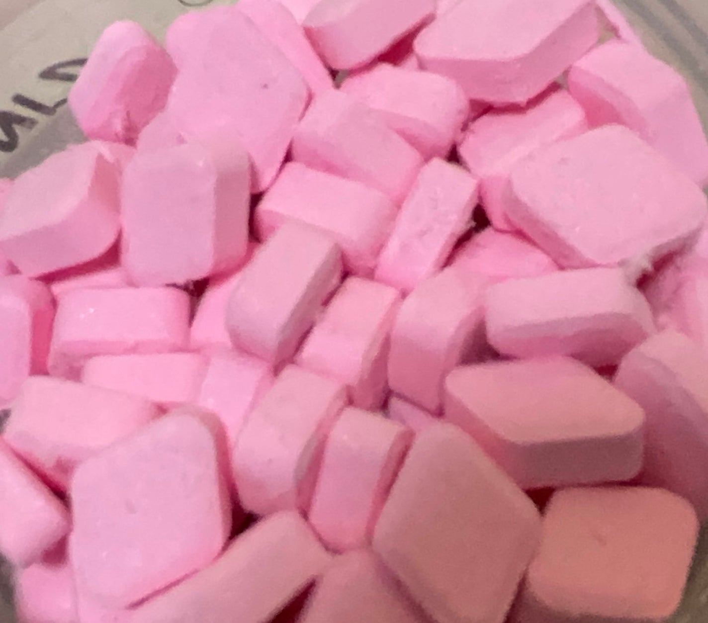 ジング!/ラッシュ/マウスウォッシュ・スプレーを使ったクチコミ(4枚目)