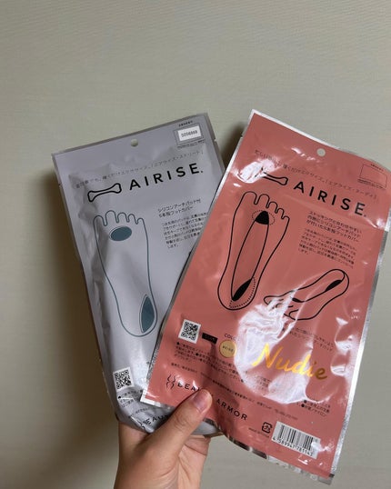 を使ったクチコミ(2枚目)