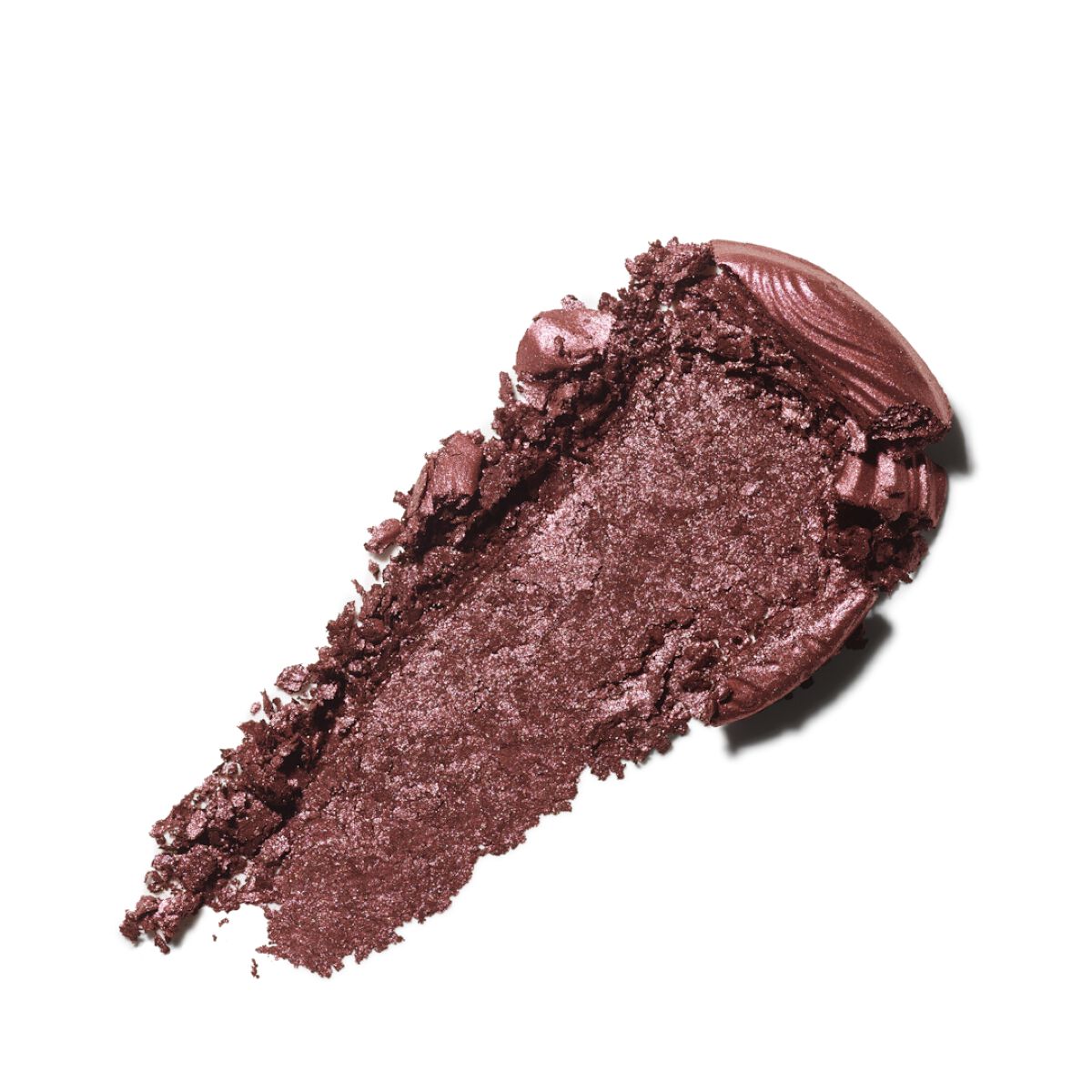 エクストラ ディメンション アイシャドウ アマラス アロイ