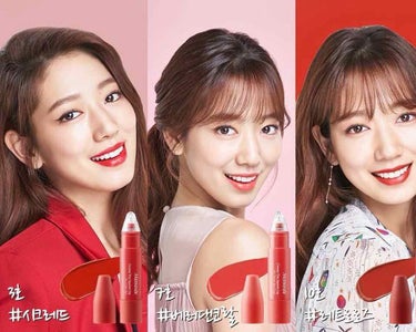 
マモンドというコスメブランドの
creamy tint squeeze lipです😚

リップスティックを砕いて、チューブに入れたリップ💄→クーリング研削というらしい…！

ほのかなローズ🌹の香りがし