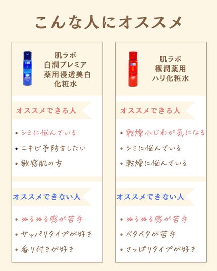 プチソム【プチプラスキンケアソムリエ】|ケン on LIPS 「..他のガチレビューはこちら✨👇@ken.puchipura...」(5枚目)