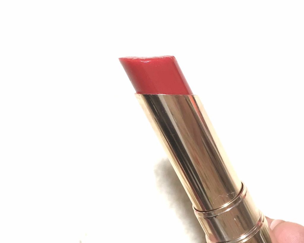 オペラ リップティント N/OPERA/リップティントを使ったクチコミ（2枚目）