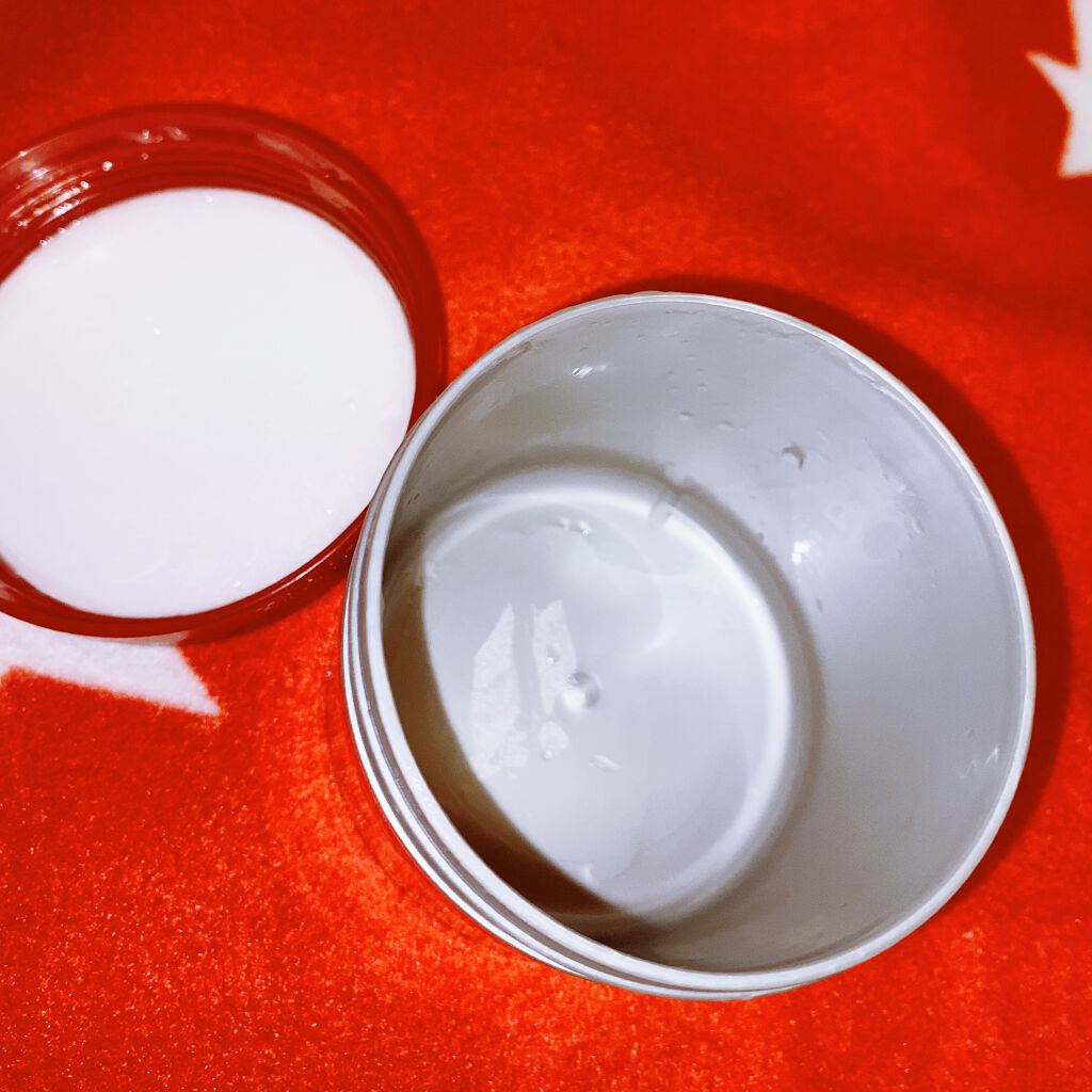 フィーノ　プレミアムタッチ　濃厚美容液ヘアマスク/フィーノ/ヘアマスク・ヘアパックを使ったクチコミ（2枚目）