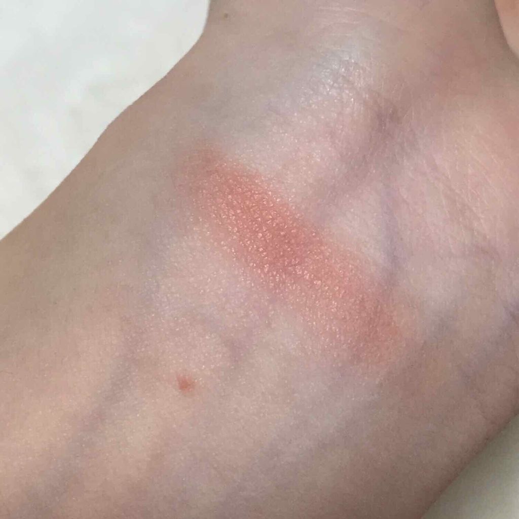 購入品/その他を使ったクチコミ（2枚目）