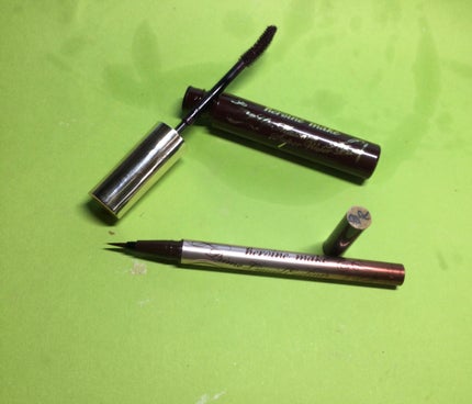 クリーム ブラッシュ/DECORTÉ/ジェル・クリームチークを使ったクチコミ(6枚目)