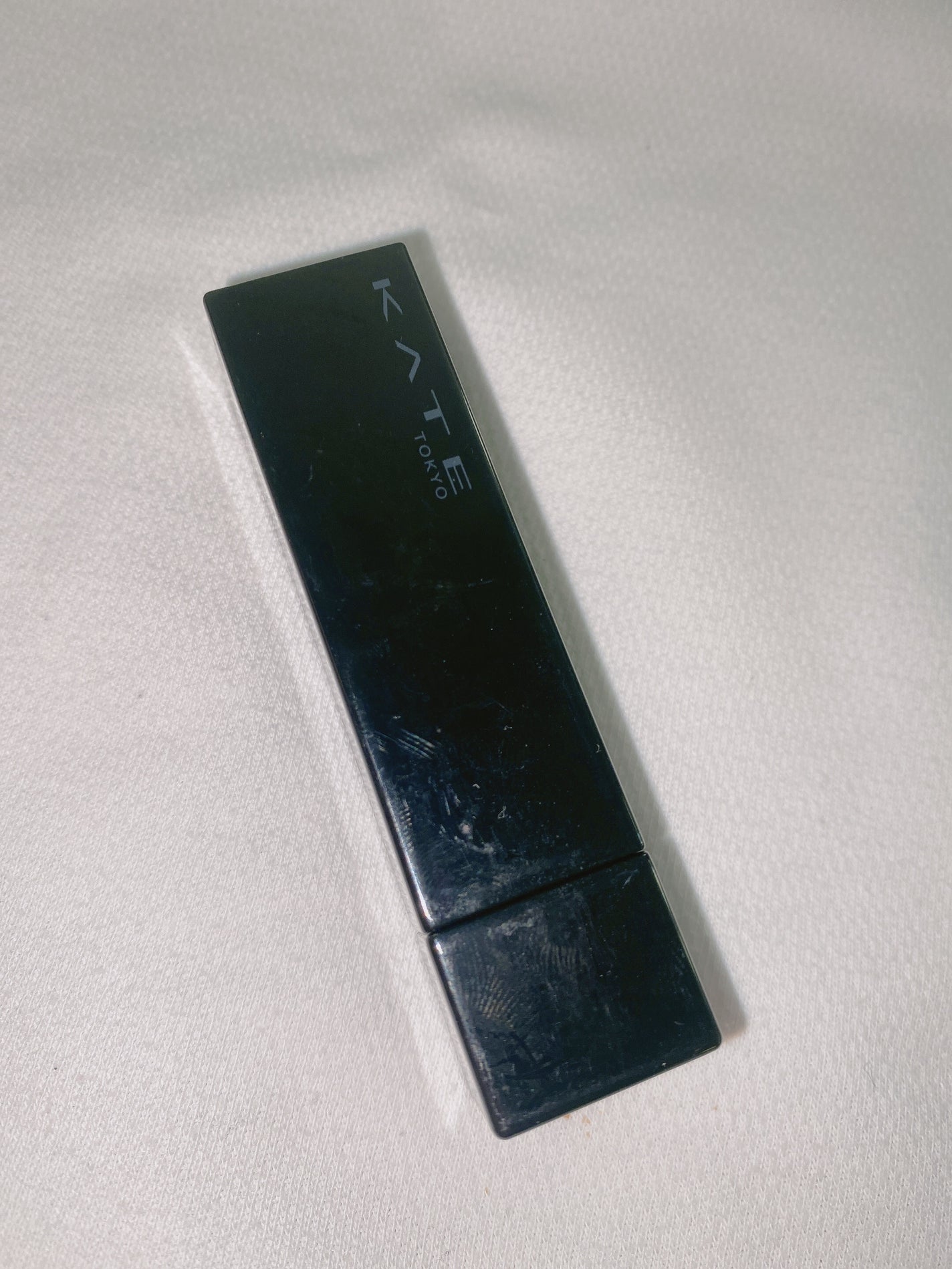 ケイト リップモンスター/KATE/口紅を使ったクチコミ(1枚目)