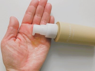 を使ったクチコミ(3枚目)