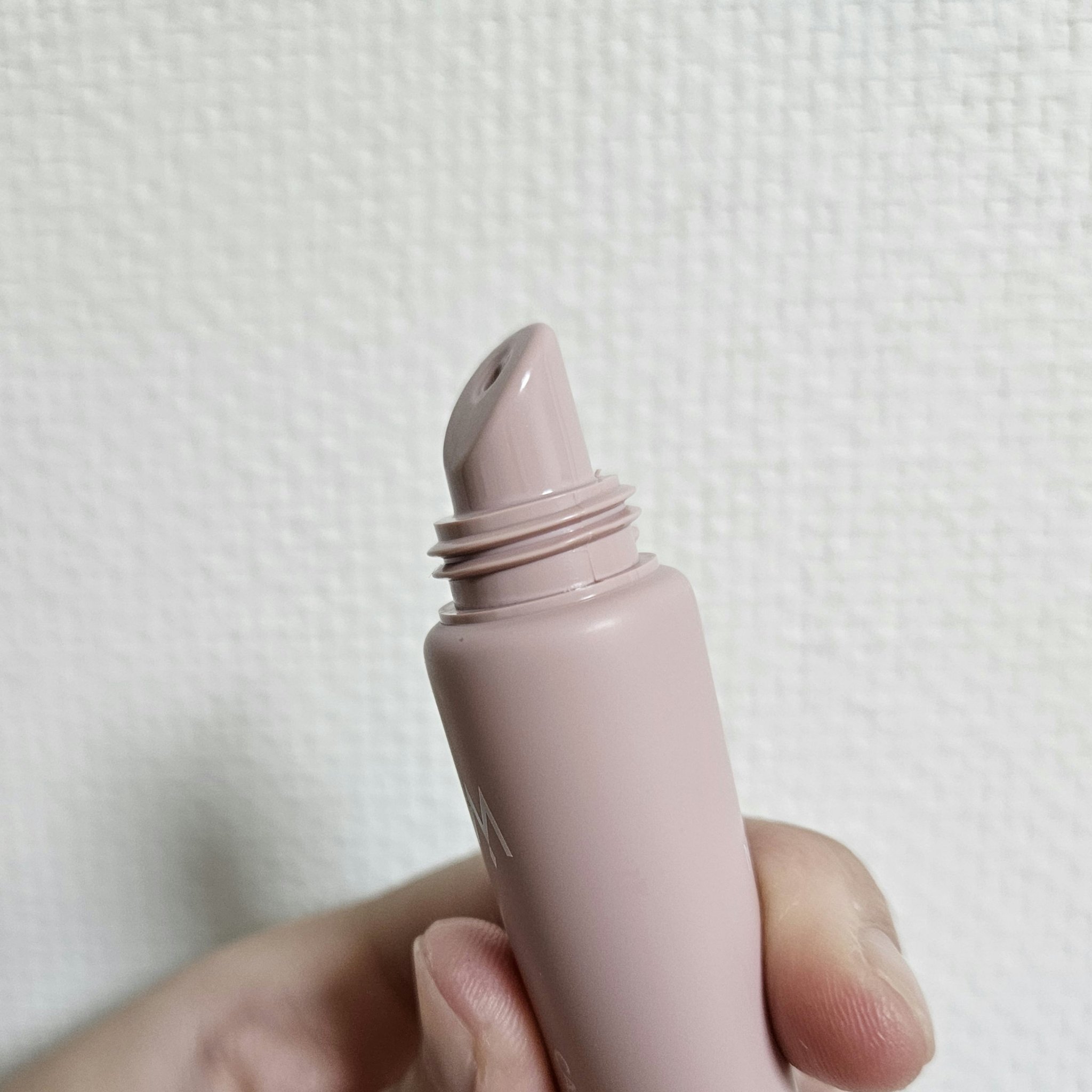 ウォンジョンヨ ケアマスターリップマスク 9g/Wonjungyo/リップマスクを使ったクチコミ（2枚目）