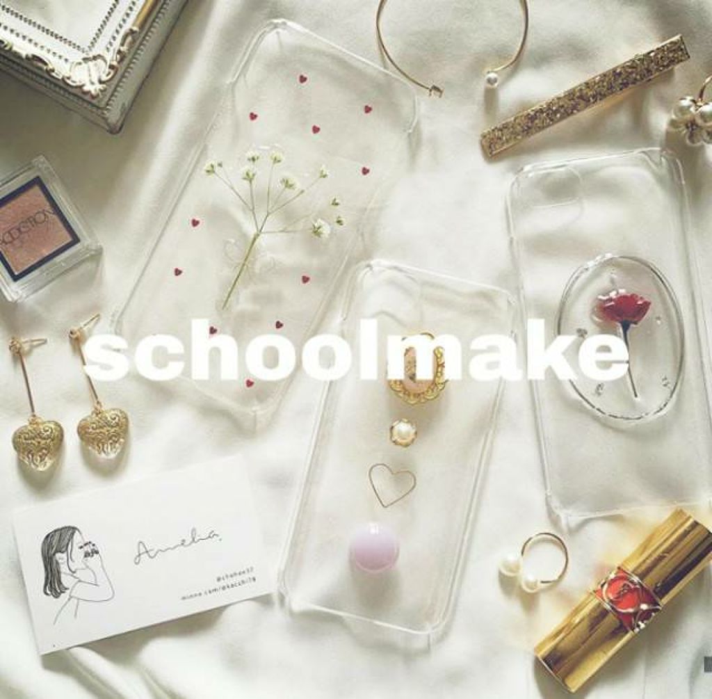 ドローイング アイブロウ ペンシル/ETUDE/アイブロウペンシルを使ったクチコミ（1枚目）