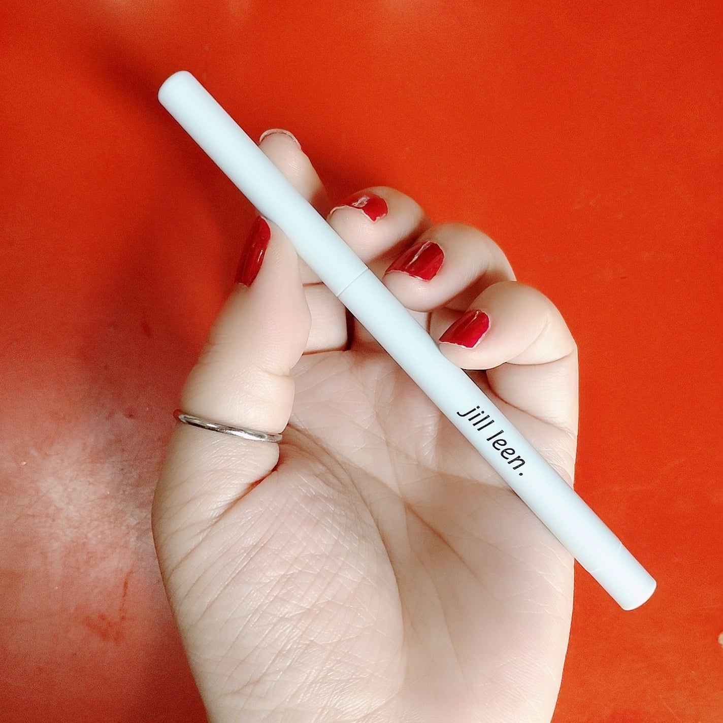 パーフェクトスタイリストアイズ/キャンメイク/アイシャドウパレットを使ったクチコミ(7枚目)