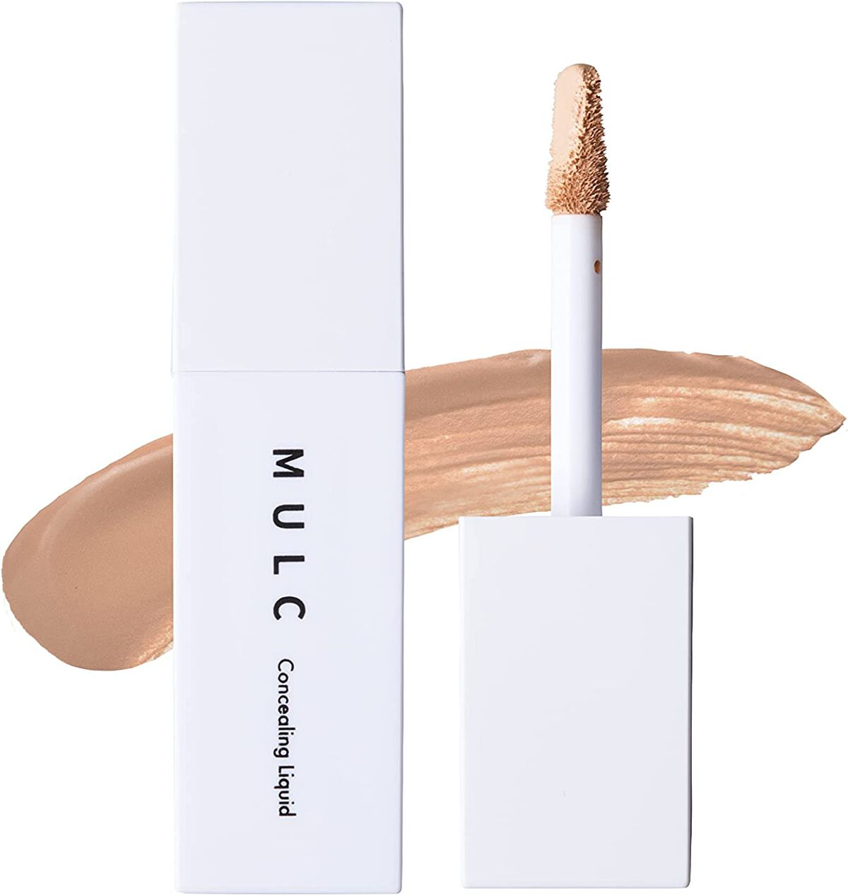 MULC  コンシーリングリキッド