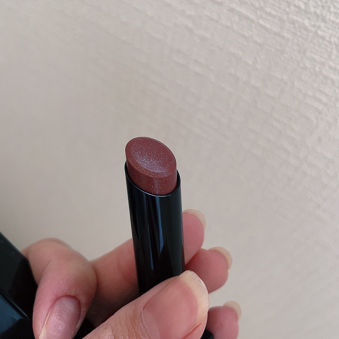 ケイト リップモンスター/KATE/口紅を使ったクチコミ（2枚目）