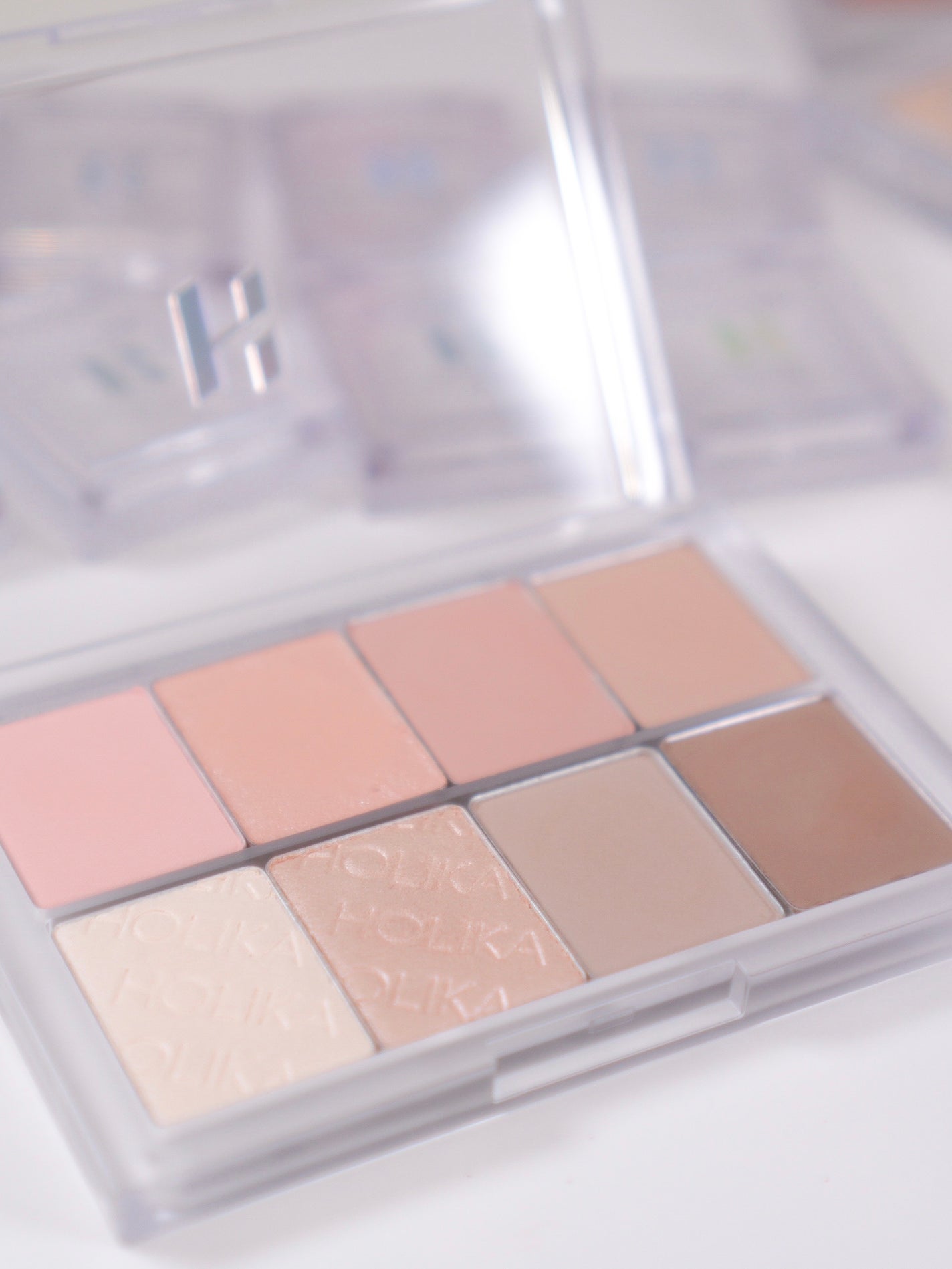 ðâïžâãã«ãå¬ã®ã³ã¹ã¡èšé² on LIPS ã8è²ãå
¥ãâ¥ãã«ããã¬ããã±ãŒã¹æ°ç»å Žð©¶âââââââââââ..ãïŒ3æç®ïŒ