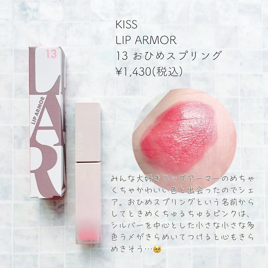 HaRENO 奇跡の歯ブラシ/HaRENO/歯ブラシを使ったクチコミ(6枚目)