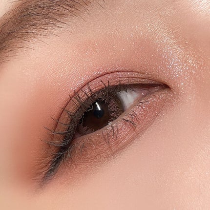 コスモ ユニバース アイシャドウ パレット/BOBBI BROWN/アイシャドウパレットを使ったクチコミ(8枚目)