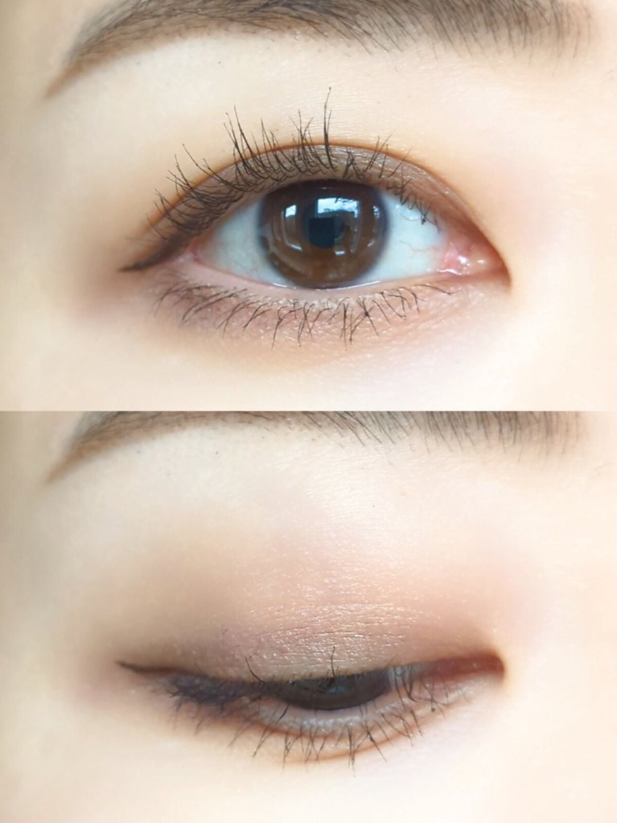 ミニスターパレット/Natasha Denona/アイシャドウパレットを使ったクチコミ(1枚目)