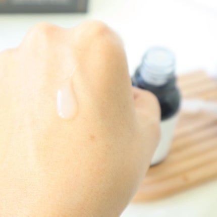 ダーマアンサー PDRN アクティブブースト1:1アンプル/CNP Laboratory/美容液を使ったクチコミ(3枚目)