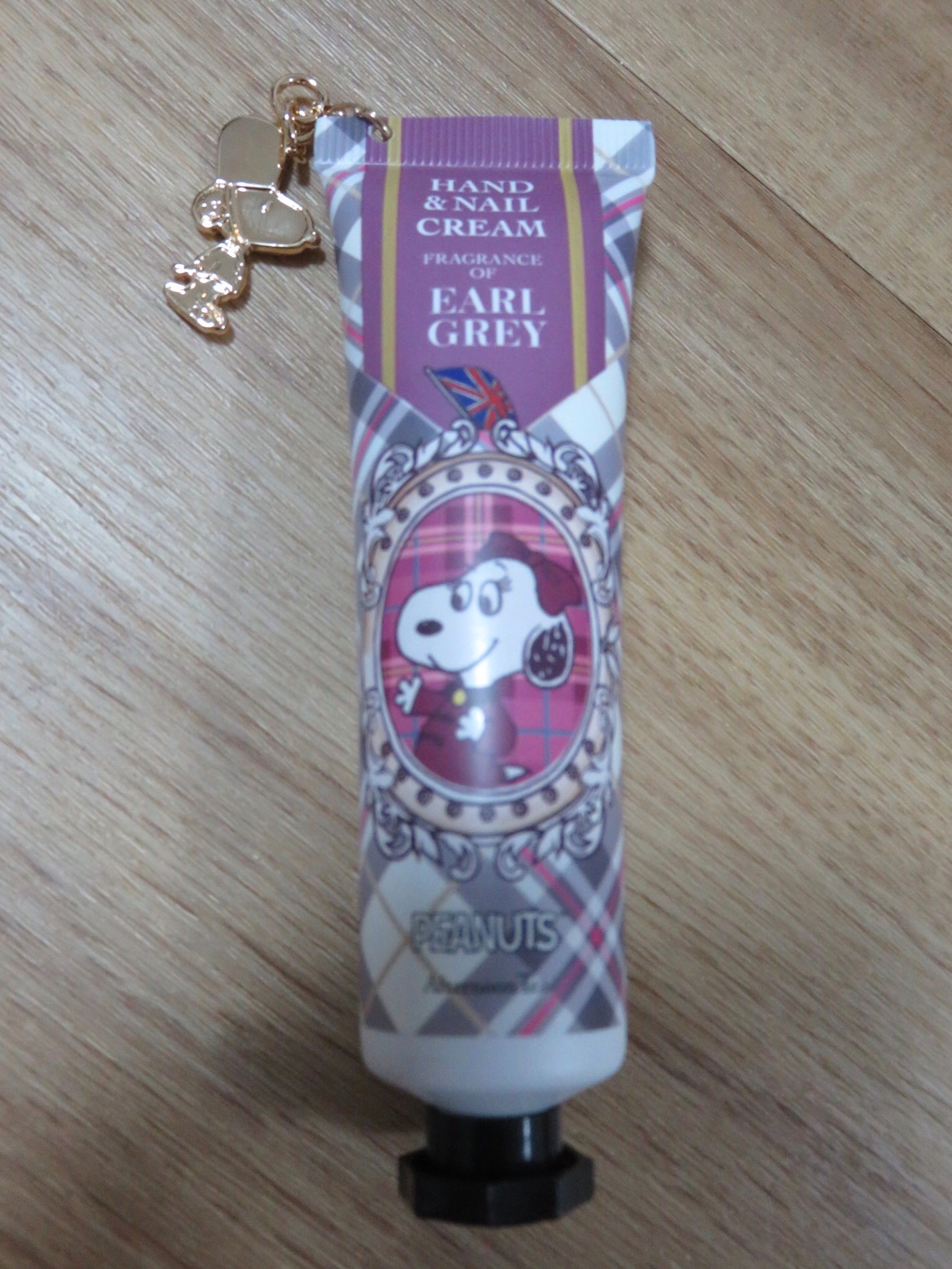 アンチポアブラックヘッドパーフェクトクリアキット/CNP Laboratory/シートマスク・パックを使ったクチコミ(1枚目)