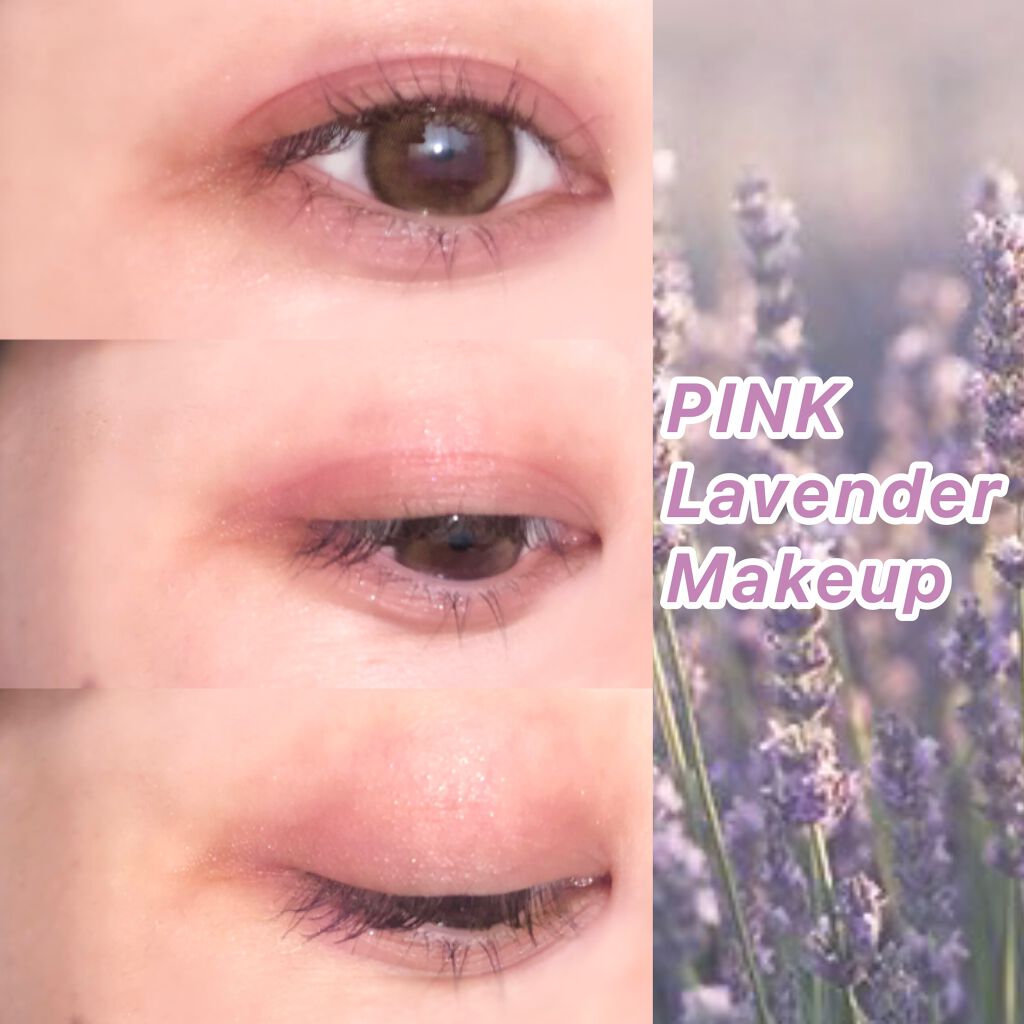 ルックアット マイアイジュエル/ETUDE/単色アイシャドウを使ったクチコミ（1枚目）