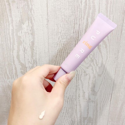 トラブルペアーマスク/DEWYCEL/シートマスク・パックを使ったクチコミ(4枚目)