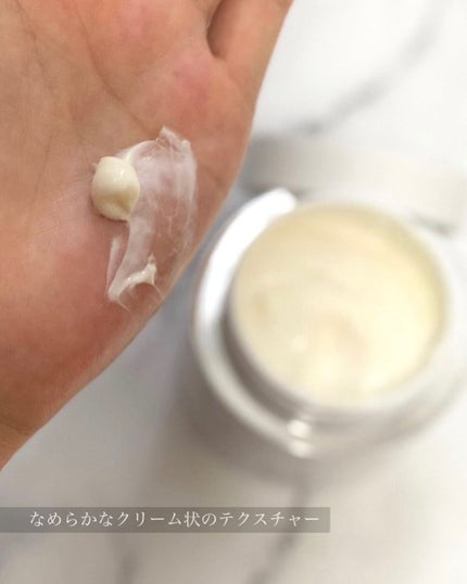 ダンスデザインチューナー モダンシマー/アリミノ/ヘアワックス・クリームを使ったクチコミ(10枚目)