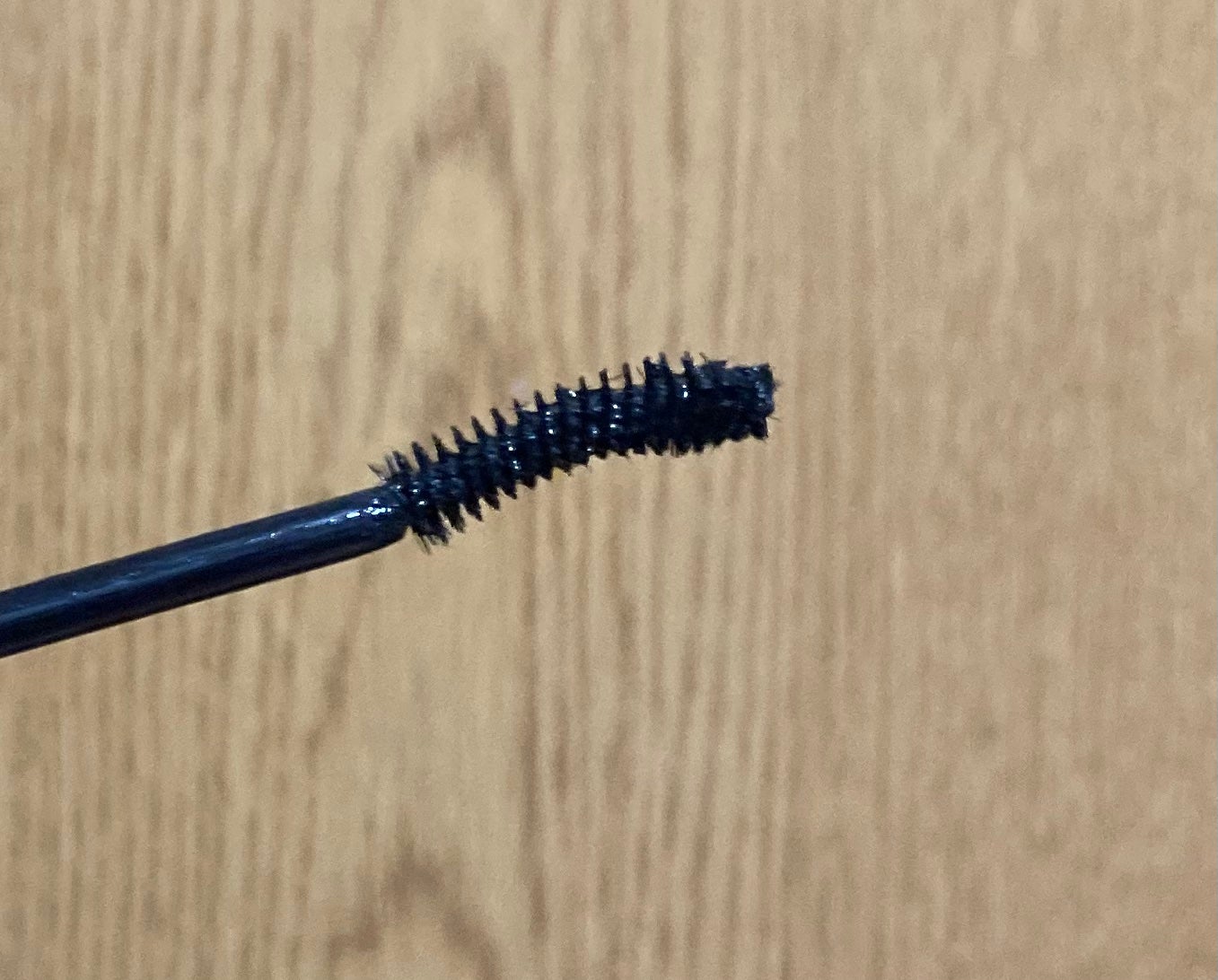 「塗るつけまつげ」ロングタイプ/デジャヴュ/マスカラを使ったクチコミ(3枚目)