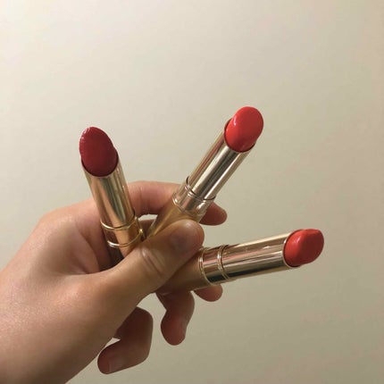 オペラ リップティント N/OPERA/リップティントを使ったクチコミ(1枚目)