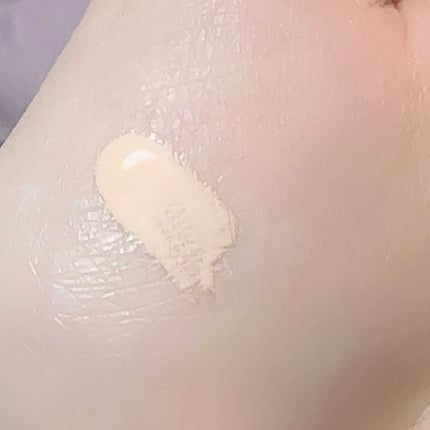 エモーションプルーフ アイ プライマー/TOM FORD BEAUTY/アイシャドウベースを使ったクチコミ(2枚目)