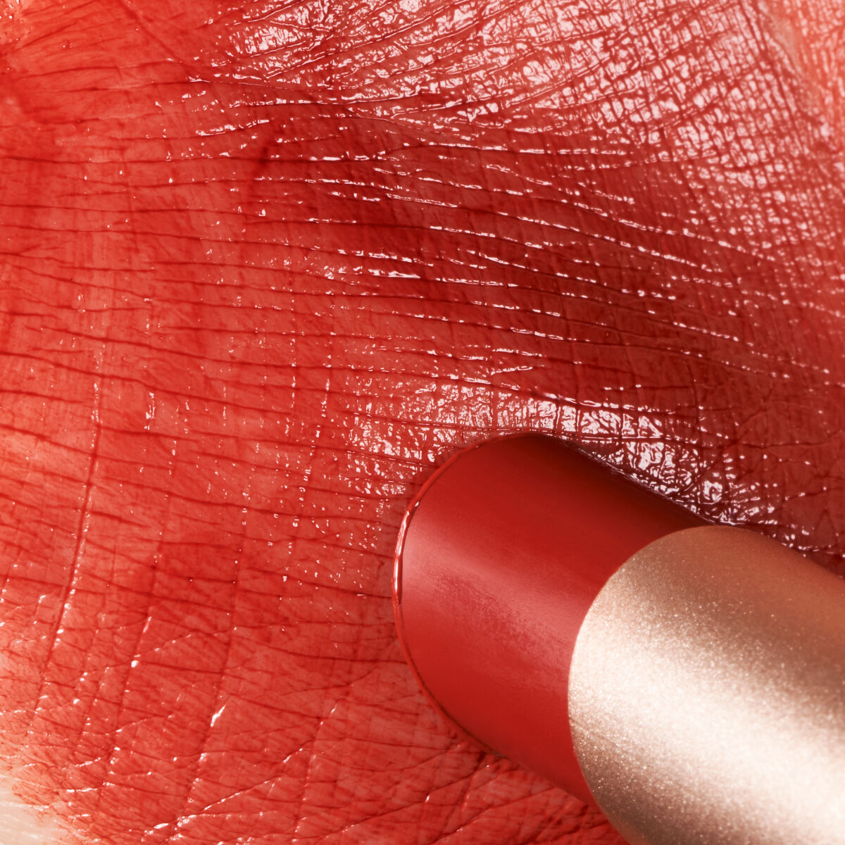 センシュアル リップ スティック 01 フィグレッド