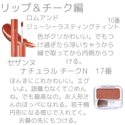 ReVIA 1day/ReVIA/ワンデー(1DAY)カラコンを使ったクチコミ(5枚目)