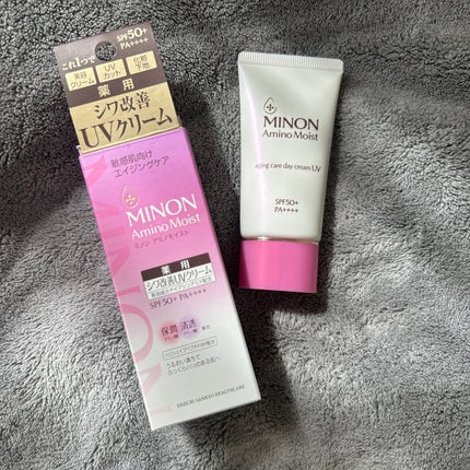 ããã³ ã¢ããã¢ã€ã¹ã ãšã€ãžã³ã°ã±ã¢ ãã€ã¯ãªãŒã UV/ããã³/æ¥çŒãæ¢ãã¯ãªãŒã ã䜿ã£ãã¯ãã³ãïŒ1æç®ïŒ