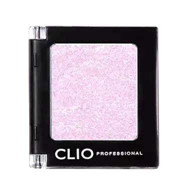 プロ シングル シャドウ/CLIO/単色アイシャドウを使ったクチコミ（1枚目）