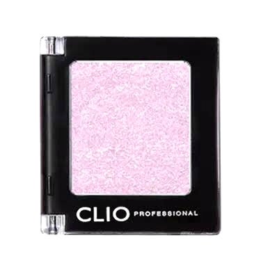 プロ シングル シャドウ/CLIO/単色アイシャドウを使ったクチコミ(1枚目)