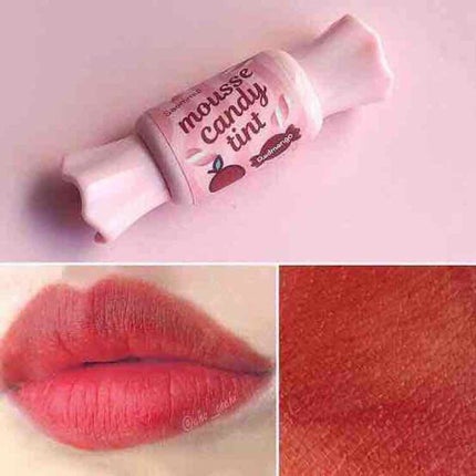 モアリップ N (医薬品)/資生堂薬品/その他を使ったクチコミ(4枚目)