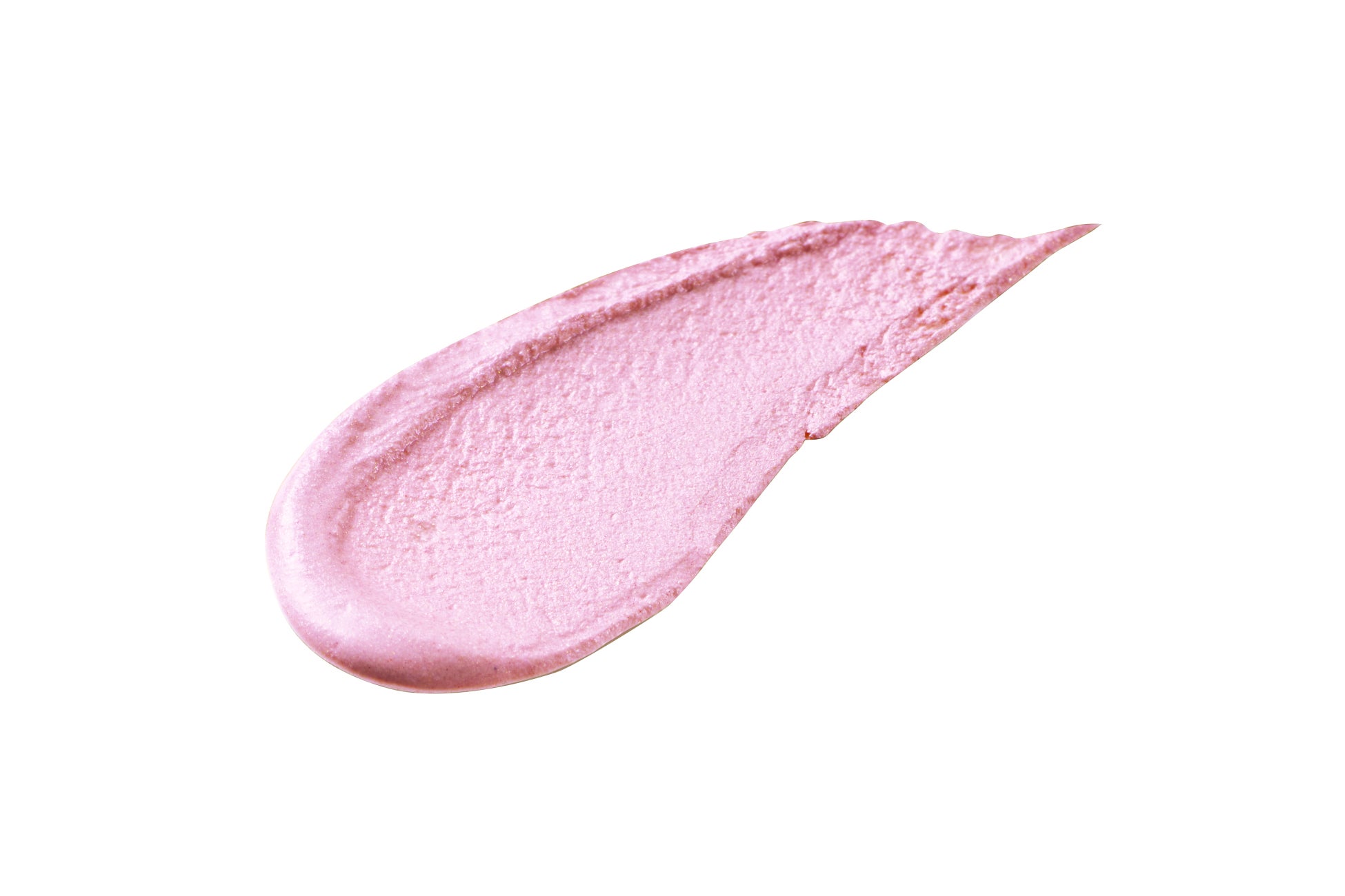 グロリアート　ザ　クリームアイズ 02 ペールピンク系　密咲（ひそかざき）