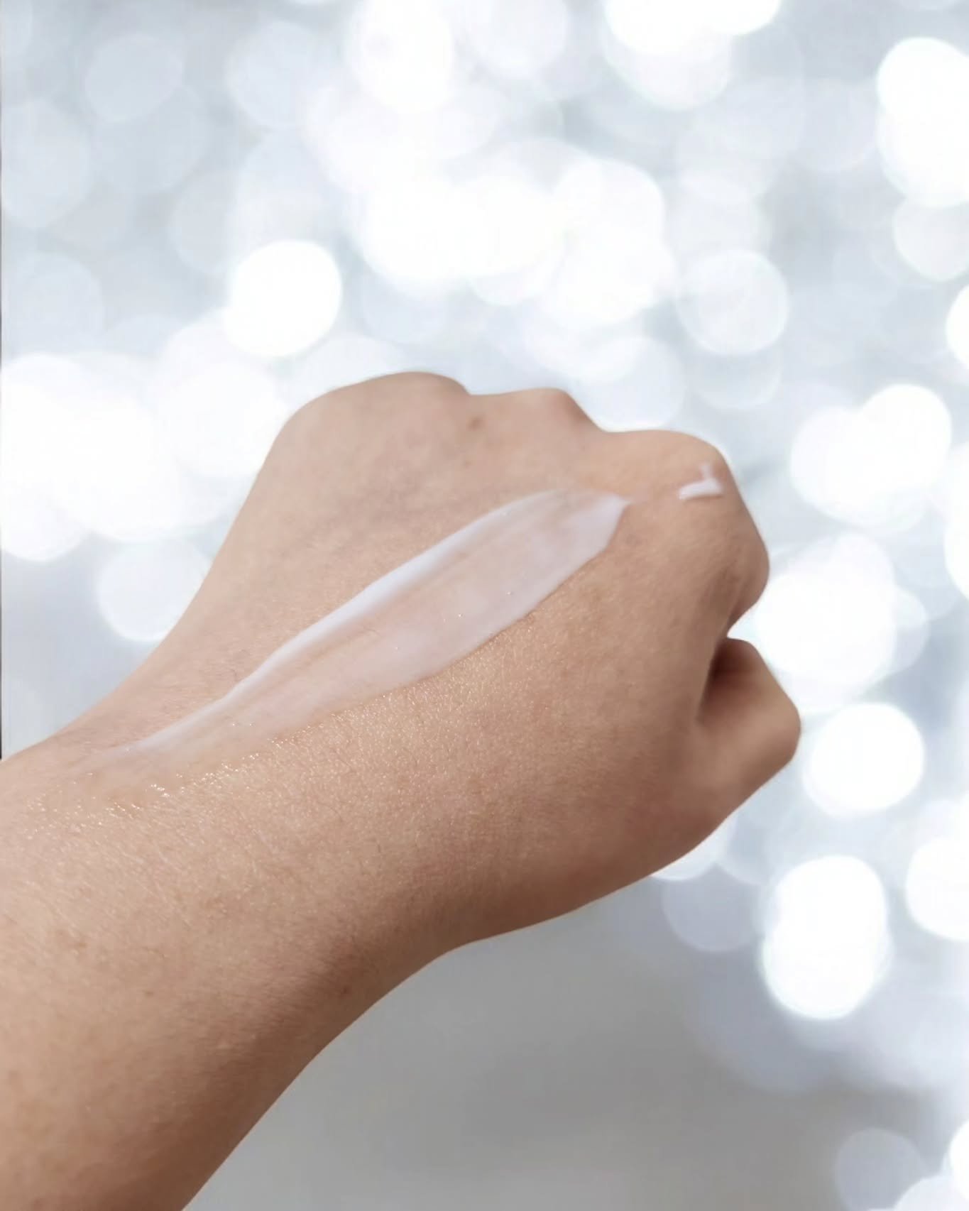 Mother&Daughter ボディミルクEX ピーチジャスミンの香りのクチコミ「母と娘をつなぐシェアコスメ𓂃🎀𓈒𓏸⁡
⁡
⁡
⁡
マザーアンドドーター👩‍👧💕⁡
⁡
ボディミ.....」（2枚目）