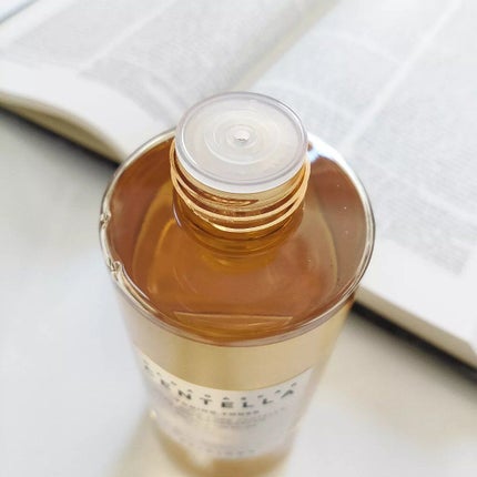 センテラ トーニングトナー/SKIN1004/化粧水を使ったクチコミ(2枚目)