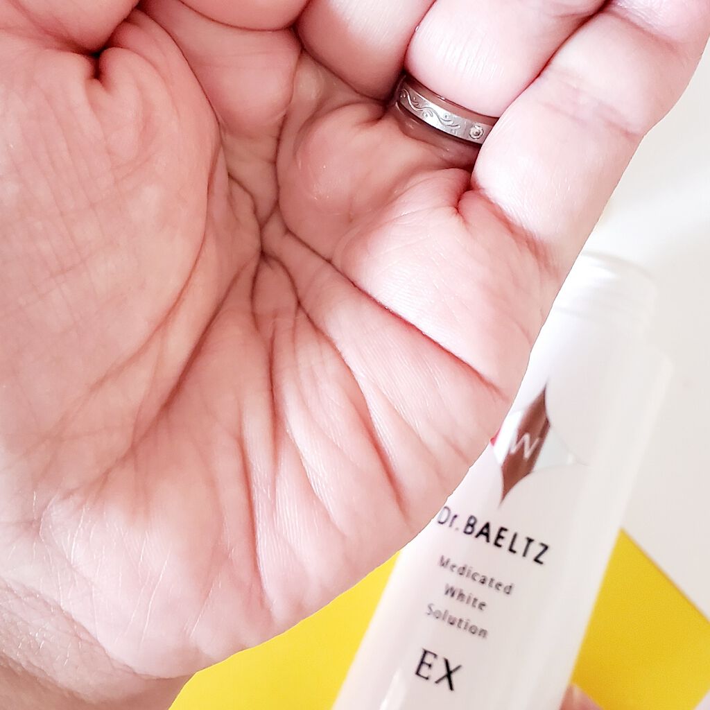 ðãªãªããã¯ã£ãŽãŒð on LIPS ãâ2â0â2â0â幎âå€ããã¯ãŒUpæ°çºå£²äºå®ïŒ#è¬çšãã¯ã€ã..ãïŒ2æç®ïŒ