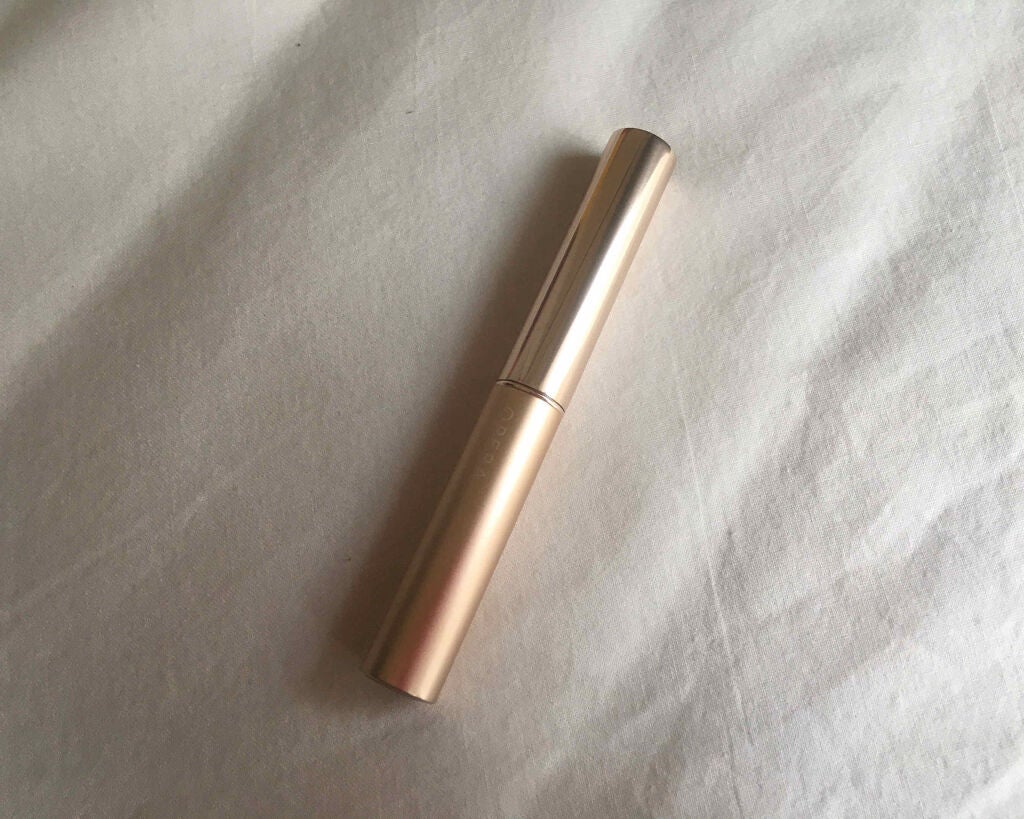 オペラ シアーリップカラー RN/OPERA/リップグロスを使ったクチコミ(1枚目)